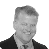 headshot image of James Sachs