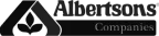 alberstons
