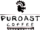 puroast