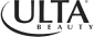 ulta beauty